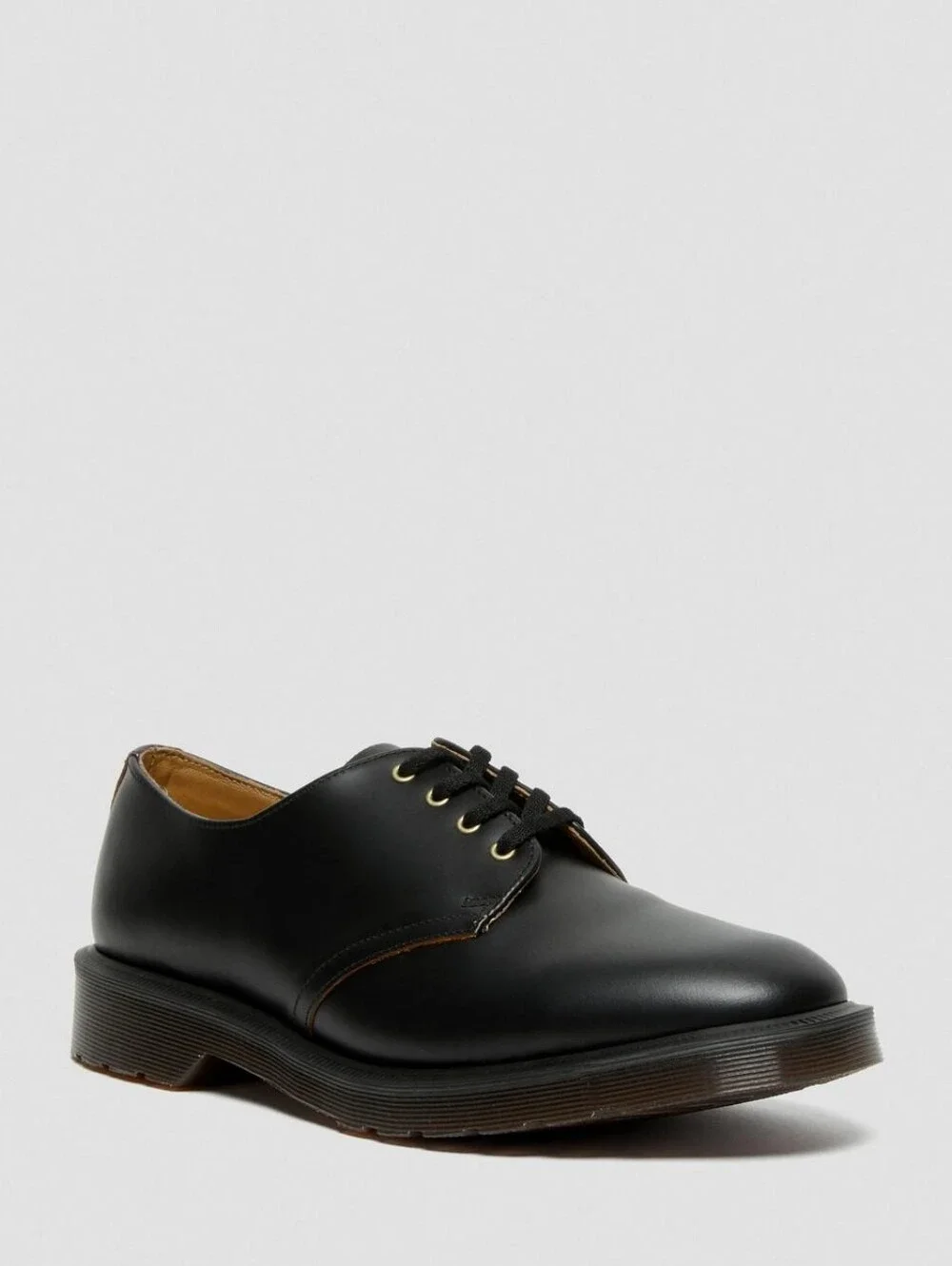 Dr. Martens new without